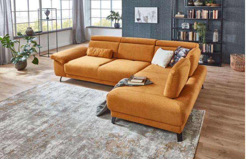 Ecksofa