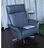 TV-Sessel